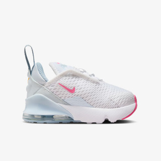 Nike AIR MAX 270 BT 