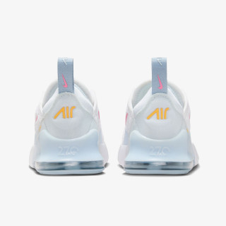 Nike AIR MAX 270 BT 