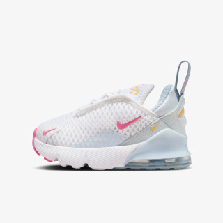 Nike AIR MAX 270 BT 