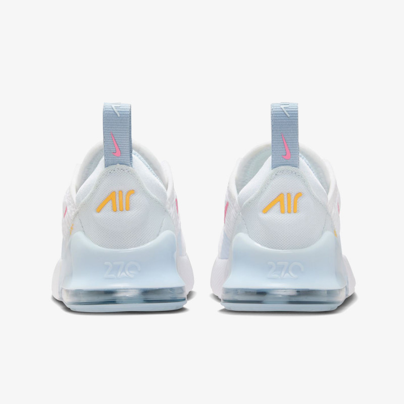 Nike AIR MAX 270 BT 