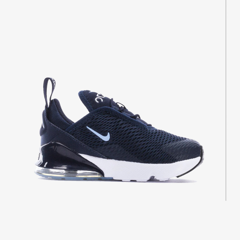 Nike AIR MAX 270 BT | Sport Vision d.o.o.