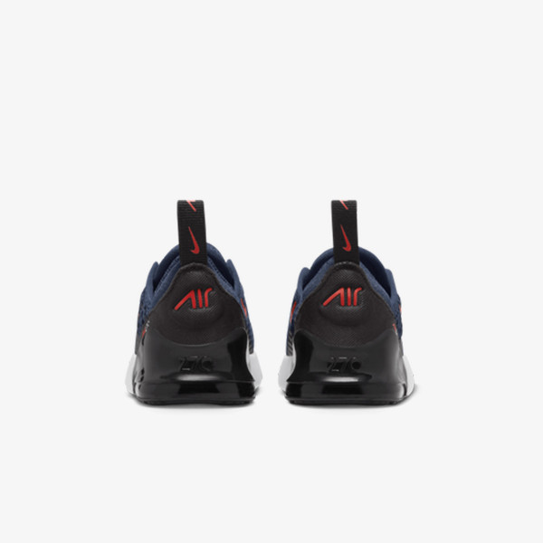 Nike AIR MAX 270 BT 