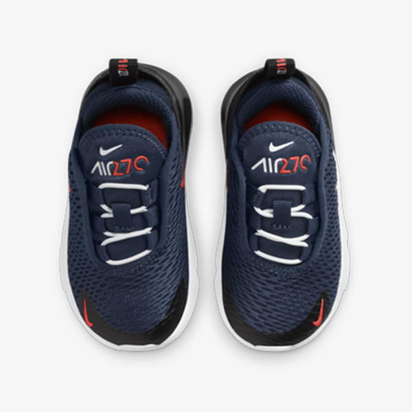 Nike AIR MAX 270 BT 