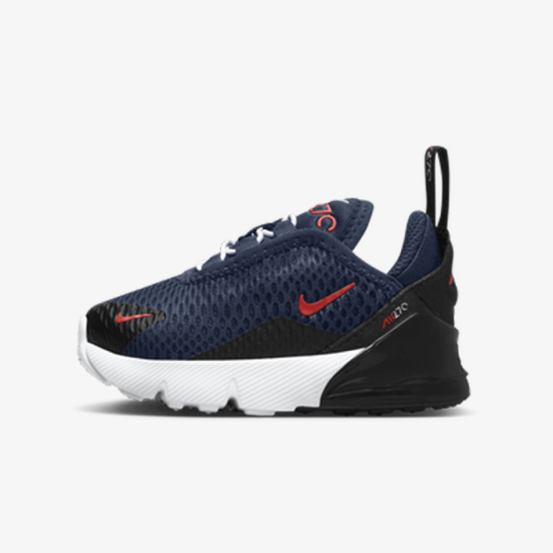 Nike AIR MAX 270 BT 