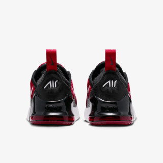 Nike AIR MAX 270 BT 