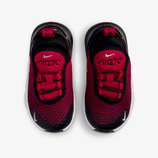 Nike AIR MAX 270 BT 