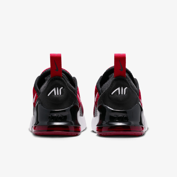 Nike AIR MAX 270 BT 