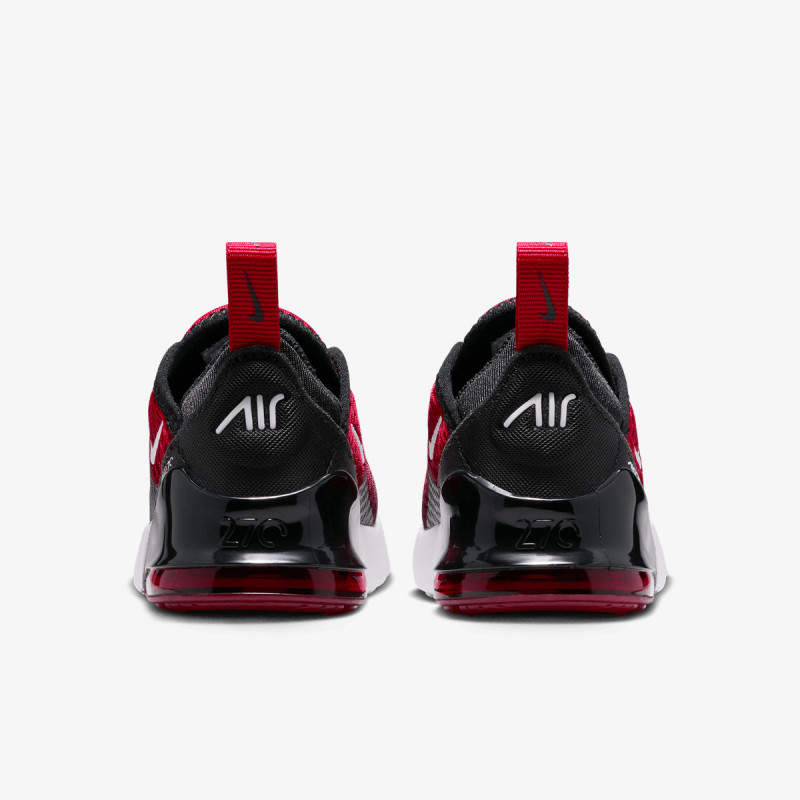 Nike AIR MAX 270 BT 