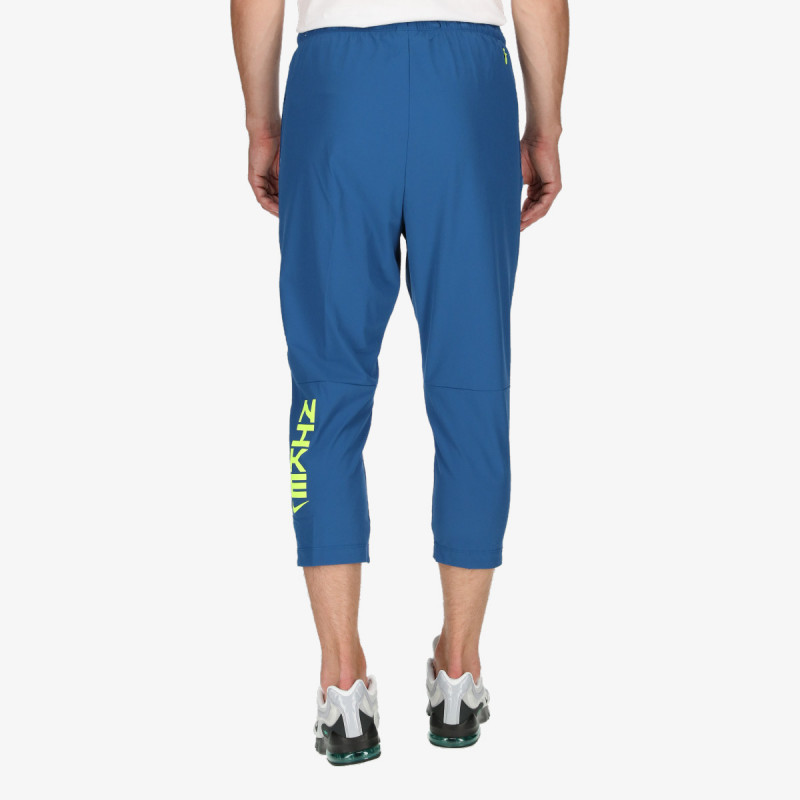 Nike M NK DF SC WVN PANT 