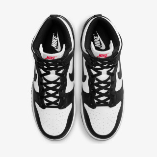 Nike Dunk High 