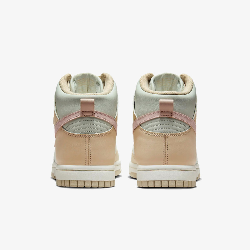 Nike W NIKE DUNK HIGH 