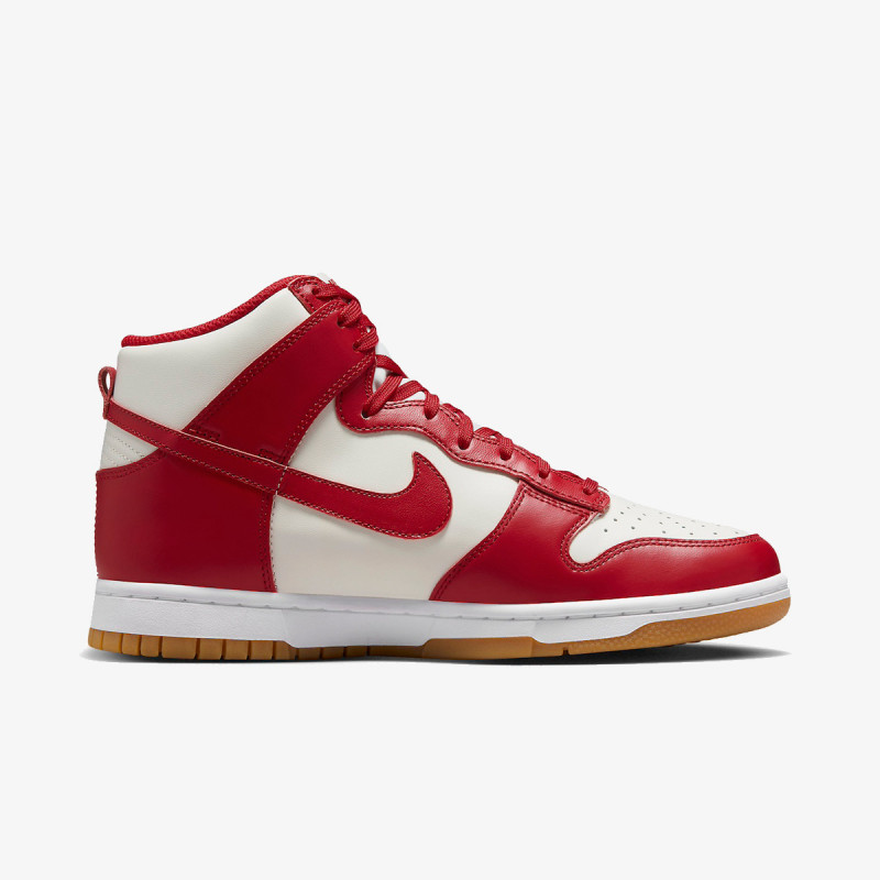 Nike W NIKE DUNK HIGH 