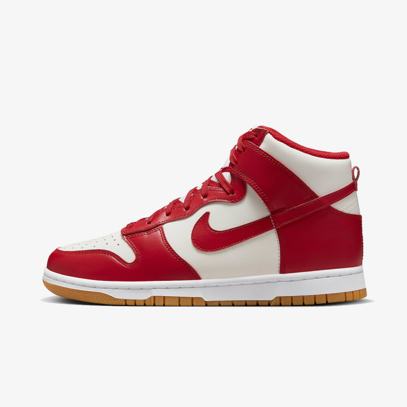 Nike W NIKE DUNK HIGH 