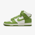 Nike W NIKE DUNK HIGH 