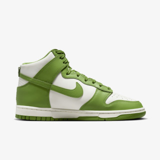 Nike W NIKE DUNK HIGH 