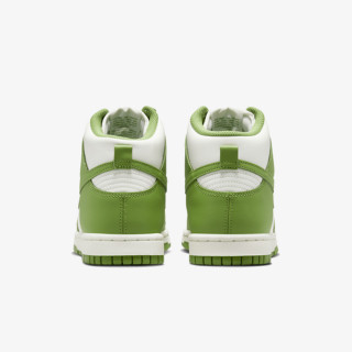 Nike W NIKE DUNK HIGH 