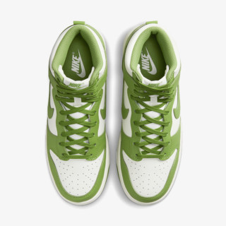 Nike W NIKE DUNK HIGH 