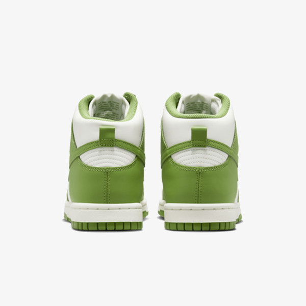 Nike W NIKE DUNK HIGH 