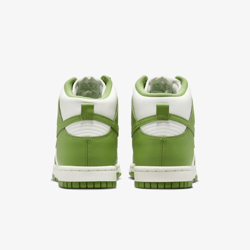 Nike W NIKE DUNK HIGH 