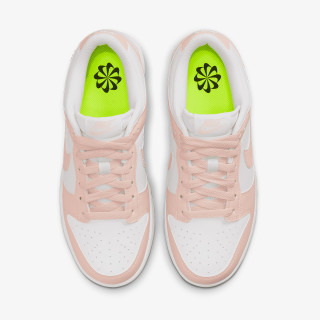 Nike W NIKE DUNK LOW NEXT NATURE 
