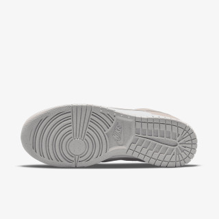 Nike W NIKE DUNK LOW NEXT NATURE 