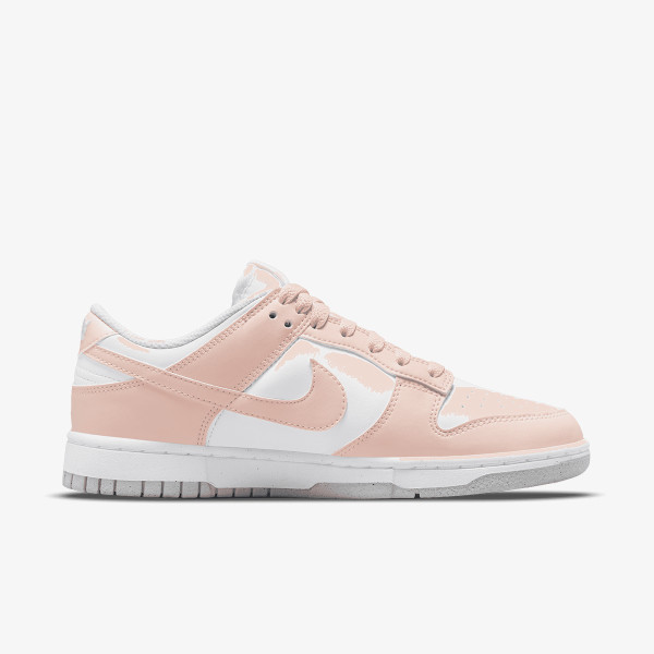 Nike W NIKE DUNK LOW NEXT NATURE 