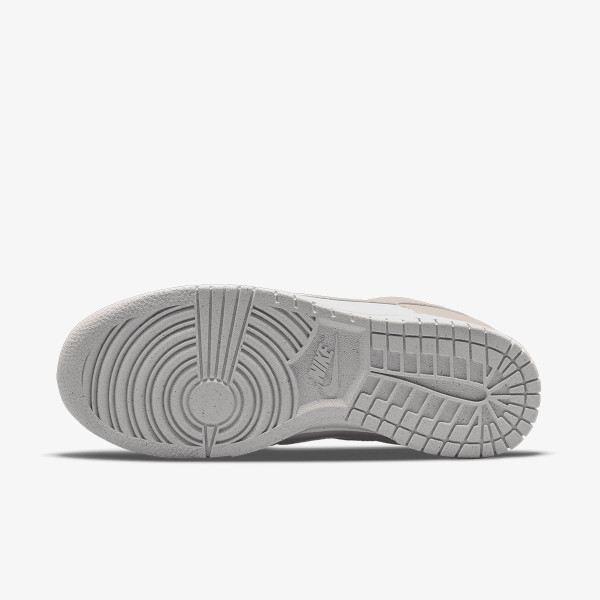 Nike W NIKE DUNK LOW NEXT NATURE 