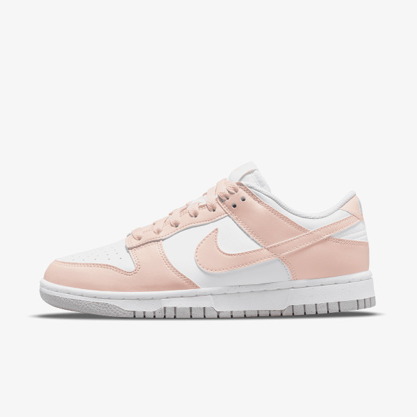 Nike W NIKE DUNK LOW NEXT NATURE 