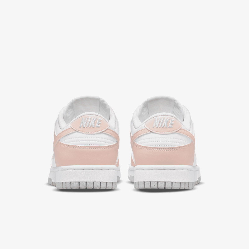 Nike W NIKE DUNK LOW NEXT NATURE 