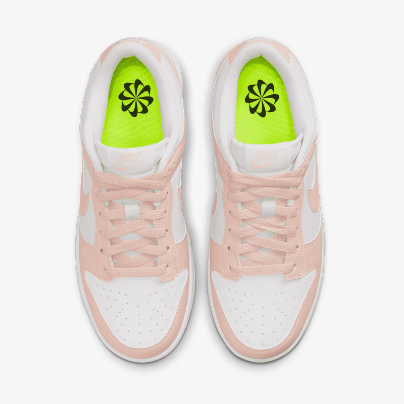 Nike W NIKE DUNK LOW NEXT NATURE 