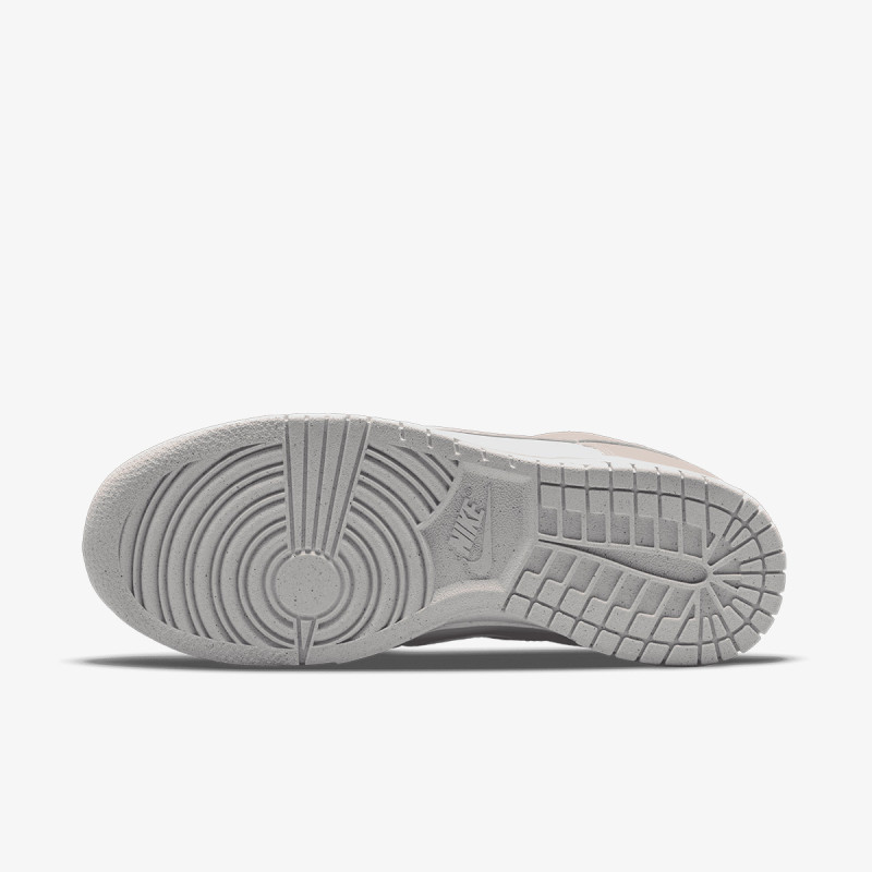Nike W NIKE DUNK LOW NEXT NATURE 