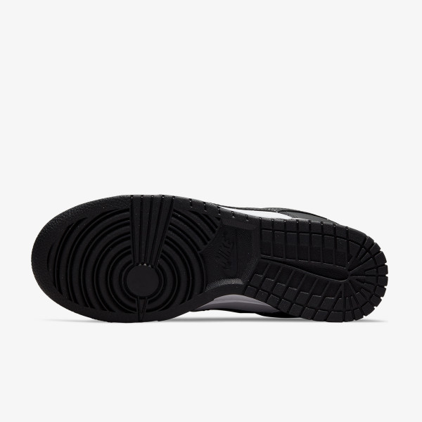 Nike DUNK LOW NEXT NATURE 