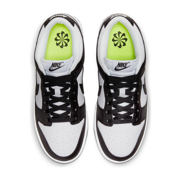 Nike DUNK LOW NEXT NATURE 