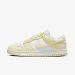 Nike W NIKE DUNK LOW NEXT NATURE 