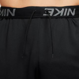 Nike M NK DF KNIT SHORT 6.0 