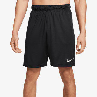 Nike M NK DF KNIT SHORT 6.0 