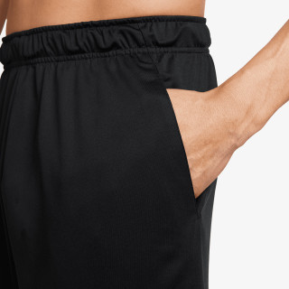 Nike M NK DF KNIT SHORT 6.0 