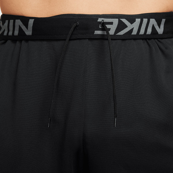 Nike M NK DF KNIT SHORT 6.0 