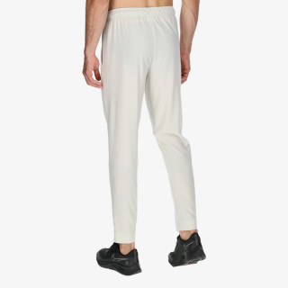 Nike Dri-FIT 