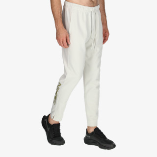 Nike Dri-FIT 