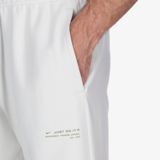 Nike Dri-FIT 