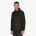 Nike Dri-Fit Pullover 