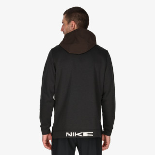 Nike Dri-Fit Pullover 