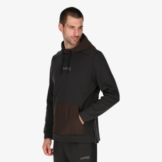 Nike Dri-Fit Pullover 