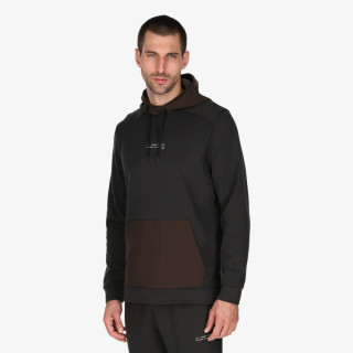 Nike Dri-Fit Pullover 