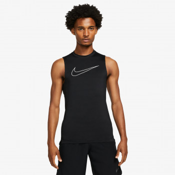 NIKE Pro Dri-FIT 