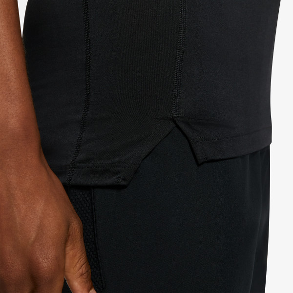 Nike Pro Dri-FIT 