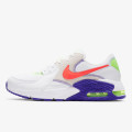Nike NIKE AIR MAX EXCEE AMD 