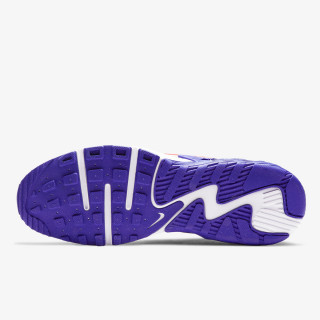 Nike NIKE AIR MAX EXCEE AMD 