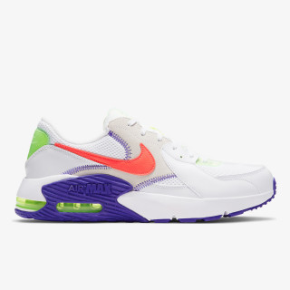 Nike NIKE AIR MAX EXCEE AMD 